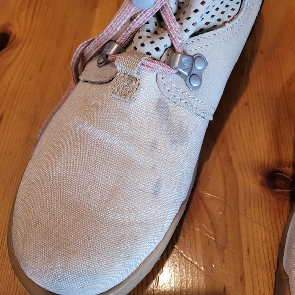 Forsake Contour Air Boots - Picture 9 of 10